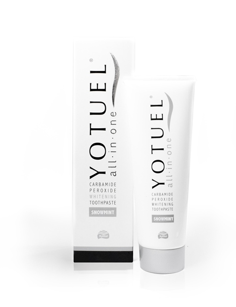 YOTUEL all in one 2