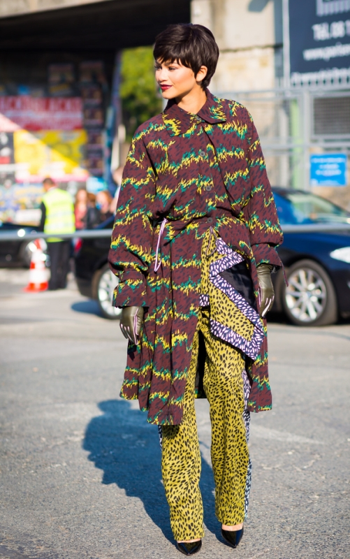 Zendaya-by-STYLEDUMONDE-Street-Style-Fashion-Photography0E2A8360-700x1050