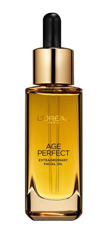 age-perfect-oil
