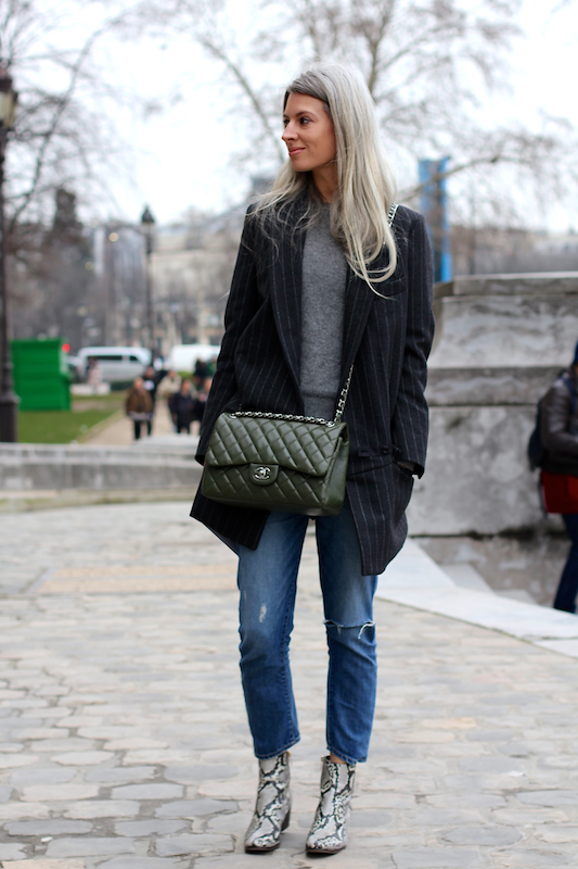 another-great-look-for-spring-by-styledumonde