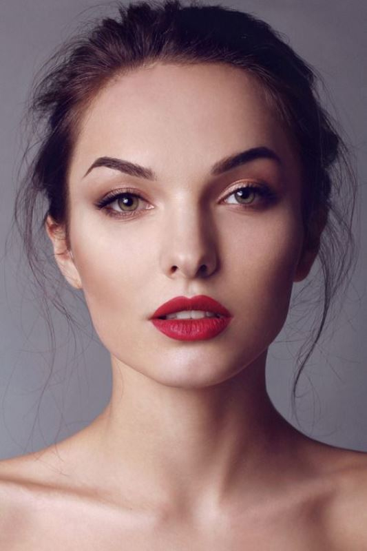 beauty 1 