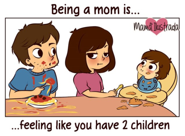 comic-mom-life-illustrated-natalia-sabransky-50__880.jpg