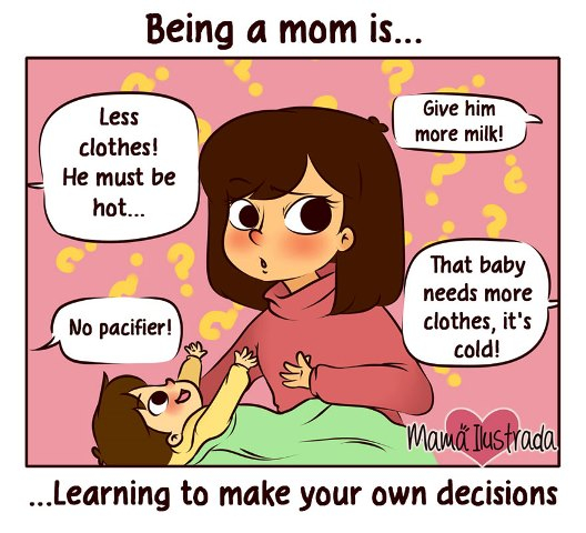 comic-mom-life-illustrated-natalia-sabransky-55__880.jpg