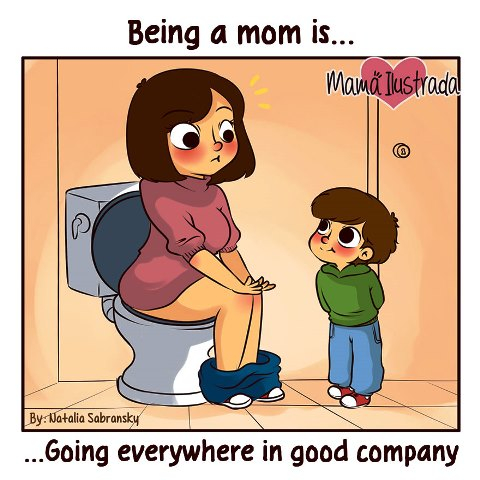 comic-mom-life-illustrated-natalia-sabransky-59__880.jpg