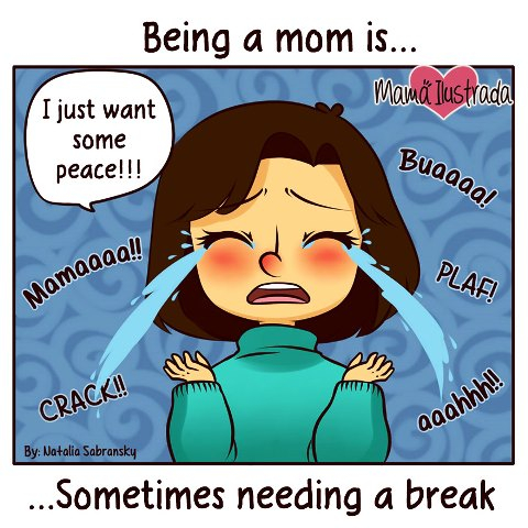 comic-mom-life-illustrated-natalia-sabransky-61__880.jpg