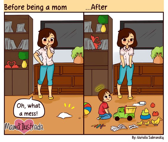 comic-mom-life-illustrated-natalia-sabransky-66__880.jpg