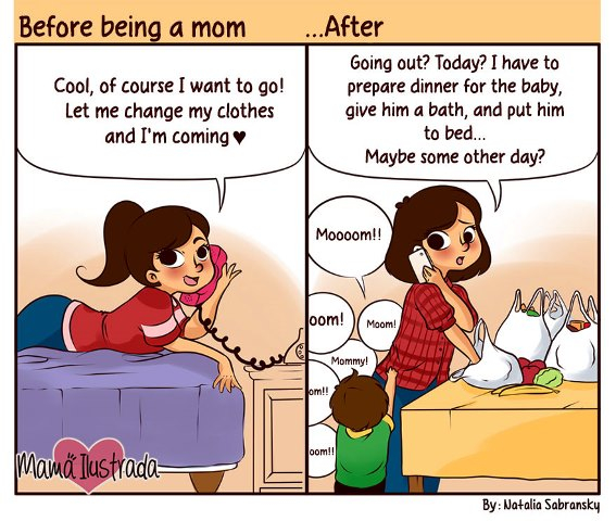 comic-mom-life-illustrated-natalia-sabransky__880.jpg