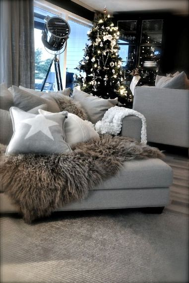 fur