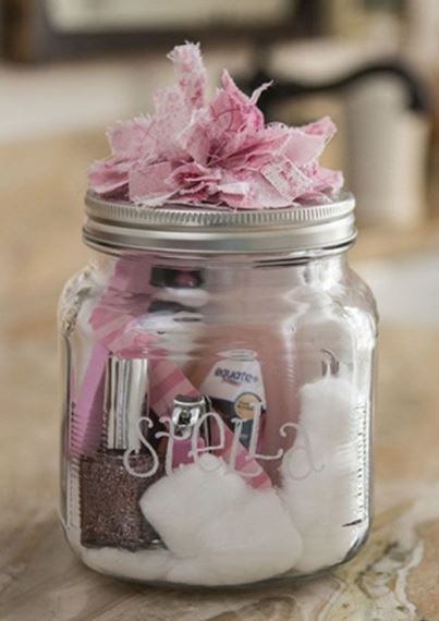 jar