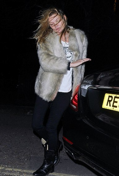 kate moss 4
