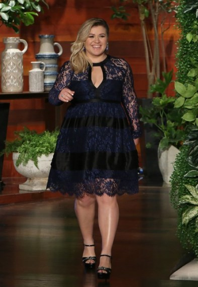 kelly-clarkson