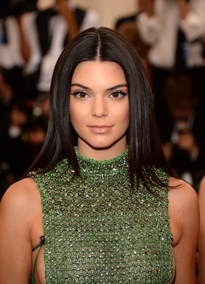 kendall-jenner