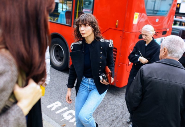 phil-oh-lfw-day-3-4-street-style-spring-2016-11