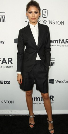 2E60299400000578-3322001-Zendaya 
