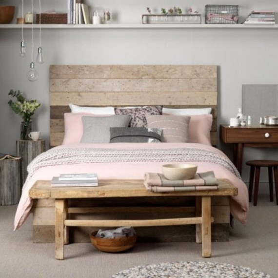 52584  Wooden-Rustic-Bed-Types-468x468