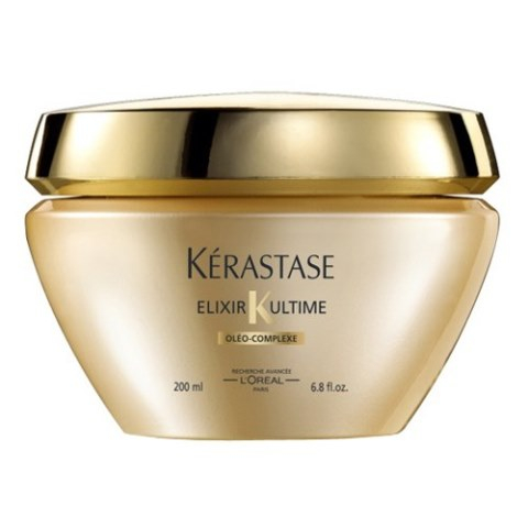 Kerastase-Masque-Elixir-Ultime-200ml-zoom
