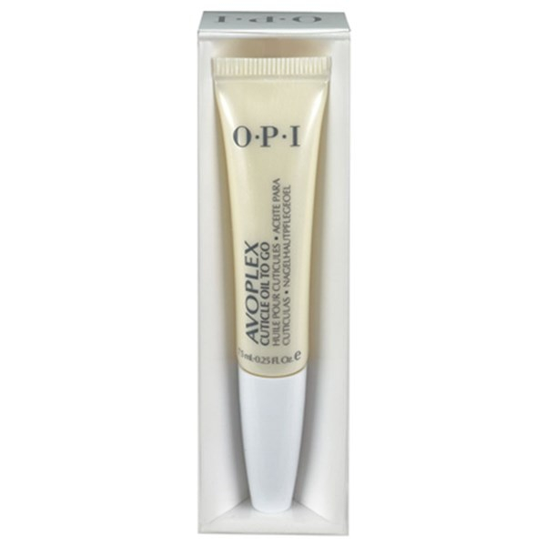 OPI-Avoplex-Cuticle-Oil-To-Go-75ml-zoom