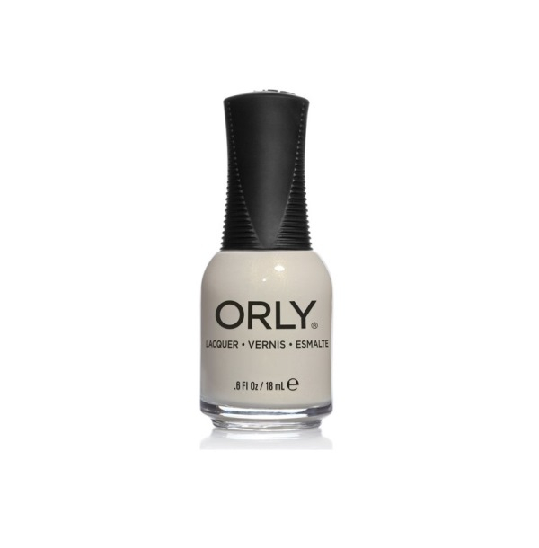 Orly-20842-Frosting-18ml-zoom