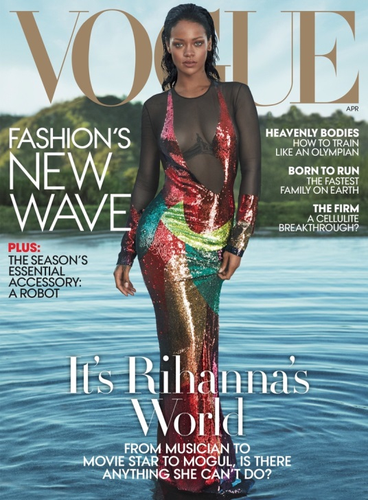Rihanna-Vogue-Magazine-April-2016-Cover-Photoshoot01