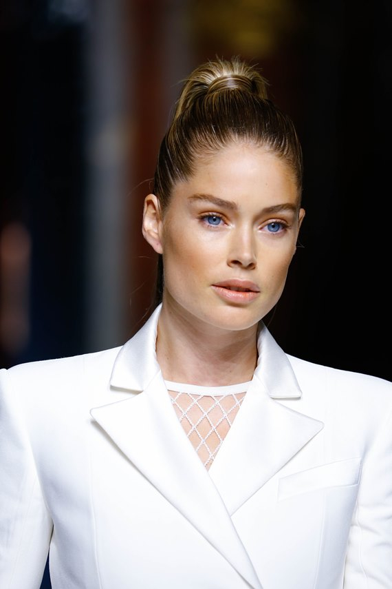 Pixelformula womenswear ready to wearpr t a portersummer 2016Balmain