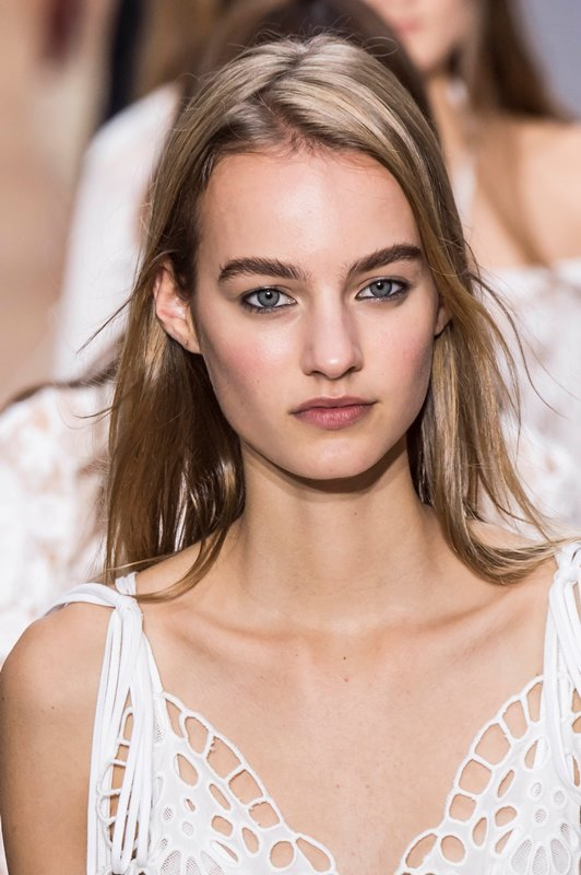 Pixelformula womenswear ready to wearpr t a portersummer 2016Chloe