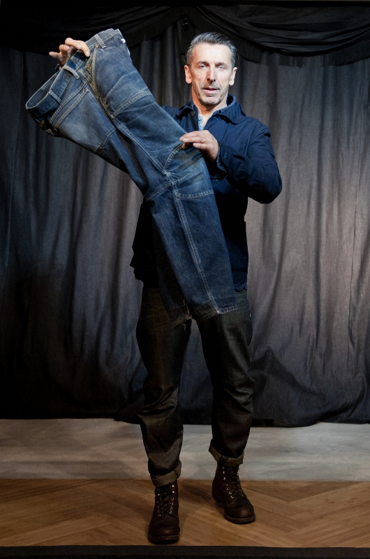 12002020 G-Star HK Pierre Morisset LR