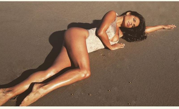 12976574 466381106894230 1126635739 n