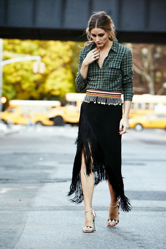 2 -gingham-top-with-asymmetrical-skirt
