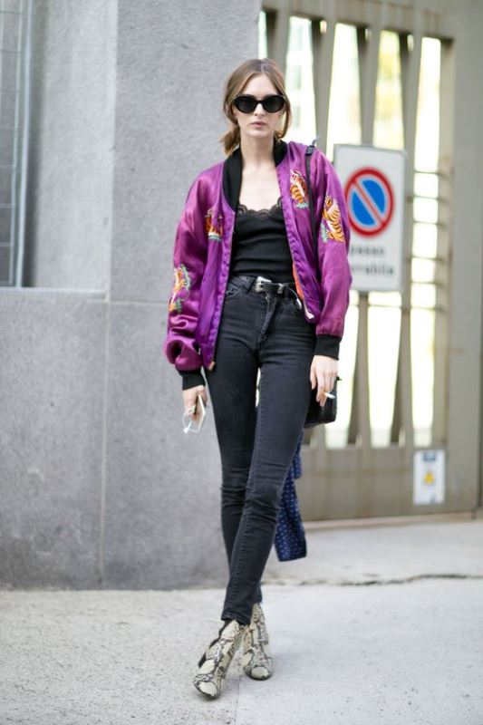 8dfd9723ddceaea8b86bdadfc94e489f