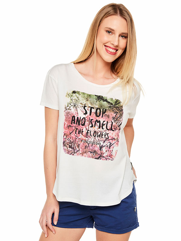 FBL050-03116 INK BLUE FBL059-4116 OFF WHITE FBL057-08116 WHITE 1 