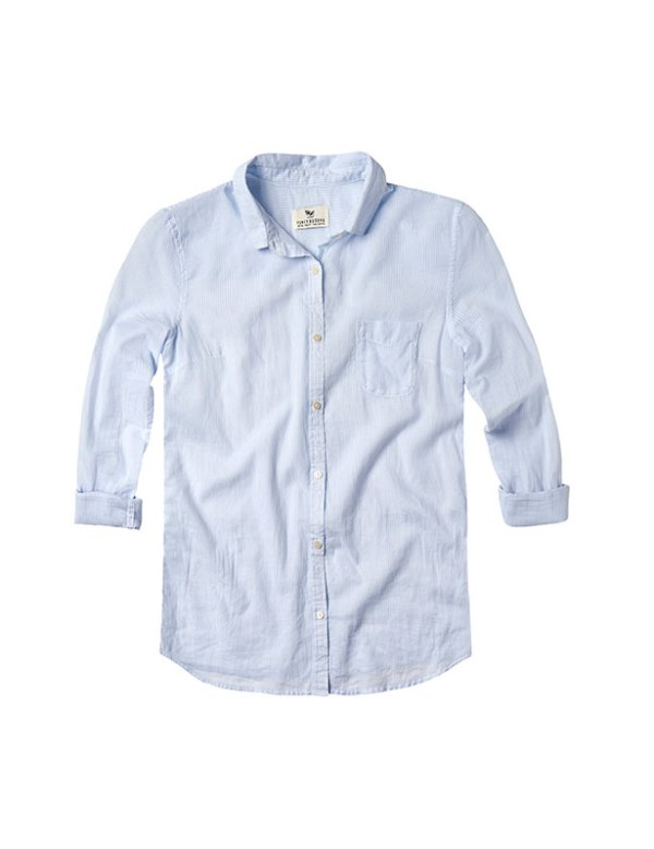 FBL053-05116 LIGHT BLUE