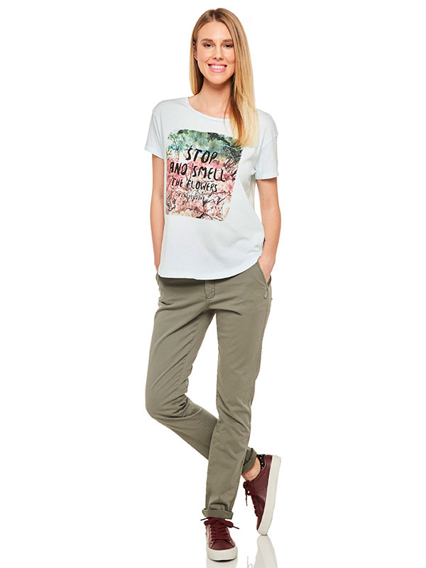FBL059-4116 MINT FBL050-02116 KHAKI FBL060-08116 BURGUNDY