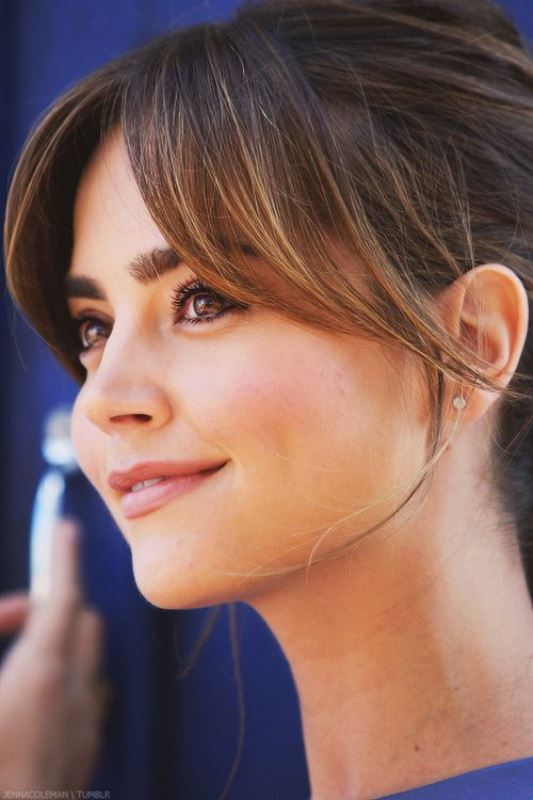 FRINGES 5 