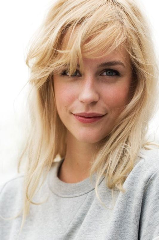FRINGES 7 