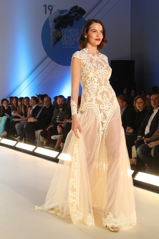 MIGATO at AXDW - Tassos Mitropoulos 4