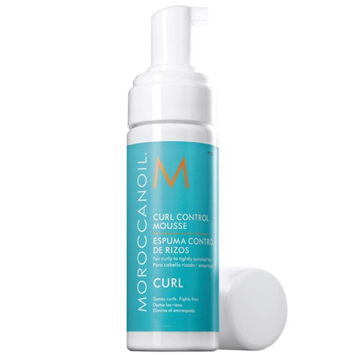 Moroccanoil-Curl-Control-Mousse-250ml-zoom