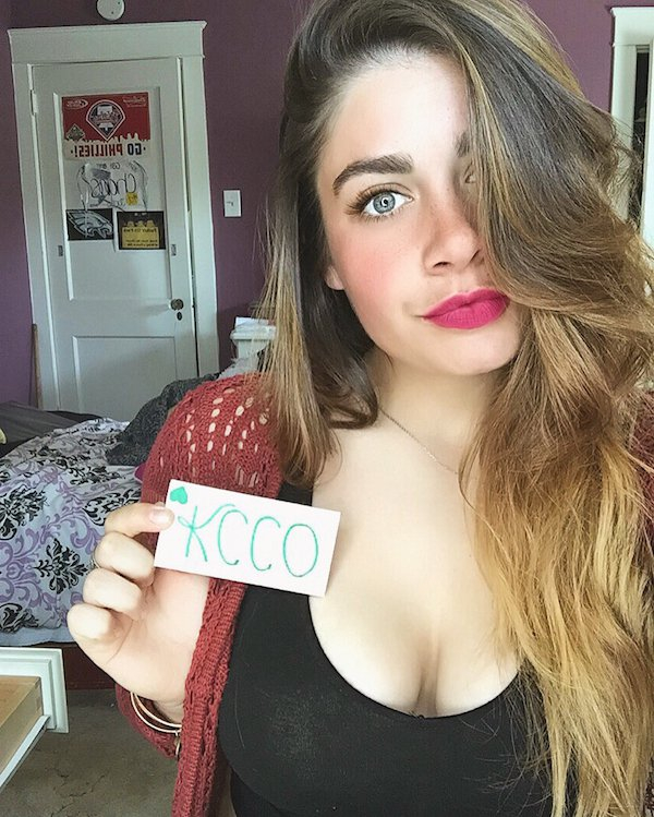 a7070d93021ed4114257589b6d1f1173