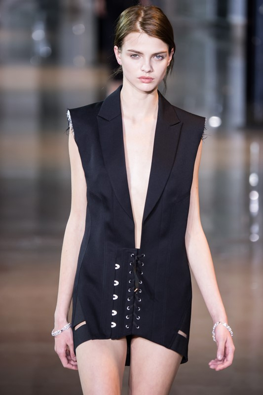 anthony vaccarello waw1617 007