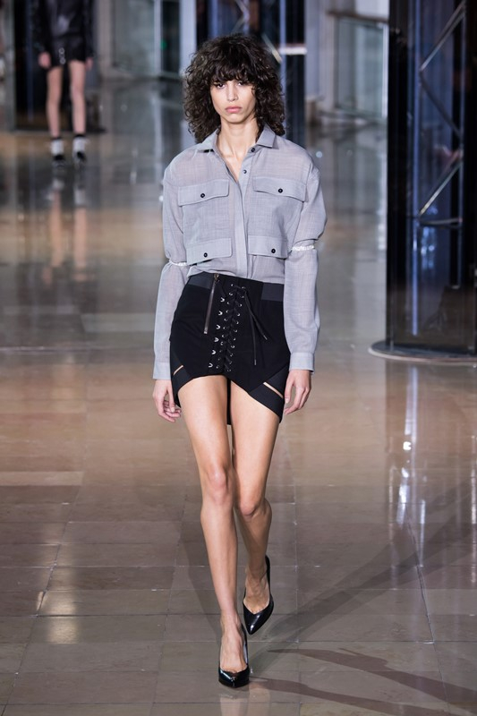 anthony vaccarello waw1617 013