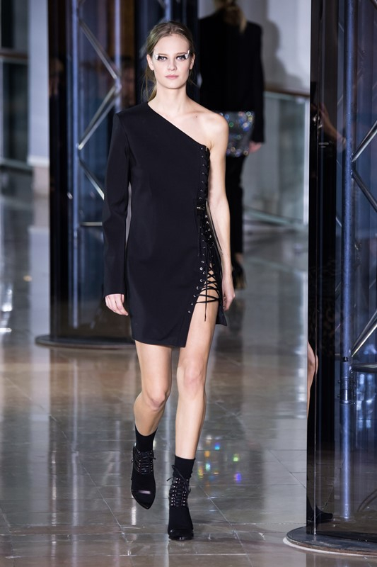 anthony vaccarello waw1617 039