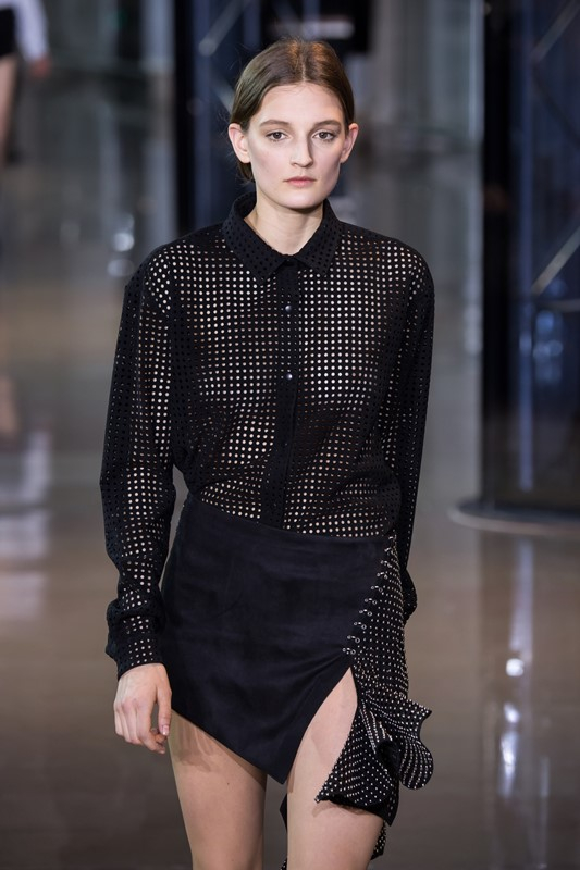 anthony vaccarello waw1617 088