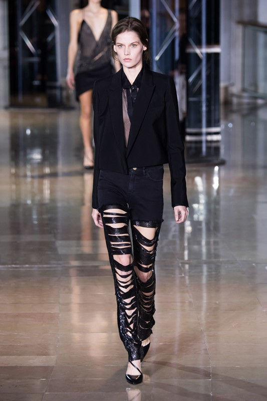 anthony vaccarello waw1617 096