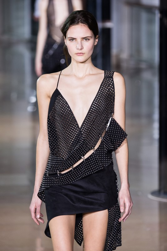 anthony vaccarello waw1617 102