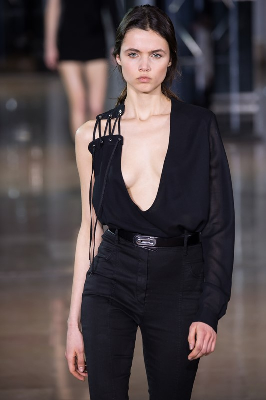 anthony vaccarello waw1617 126