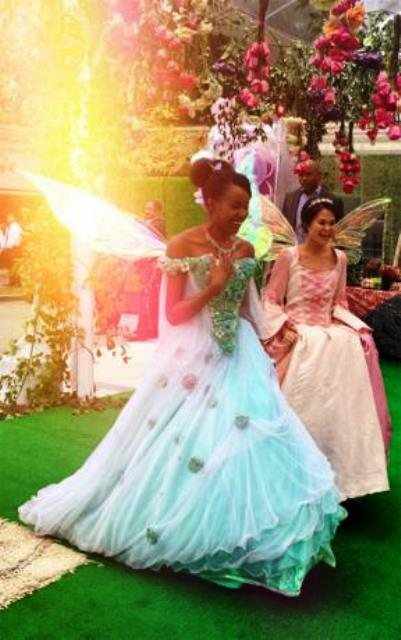 blue-ivy-fair-birthday-288x460.jpg