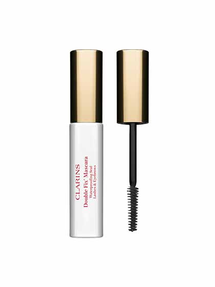 clarins-double-fix-mascara-and-wand