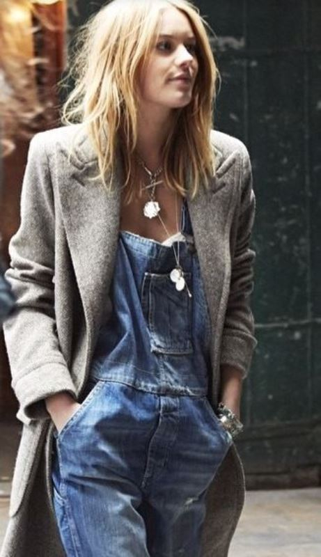 dungarees 1