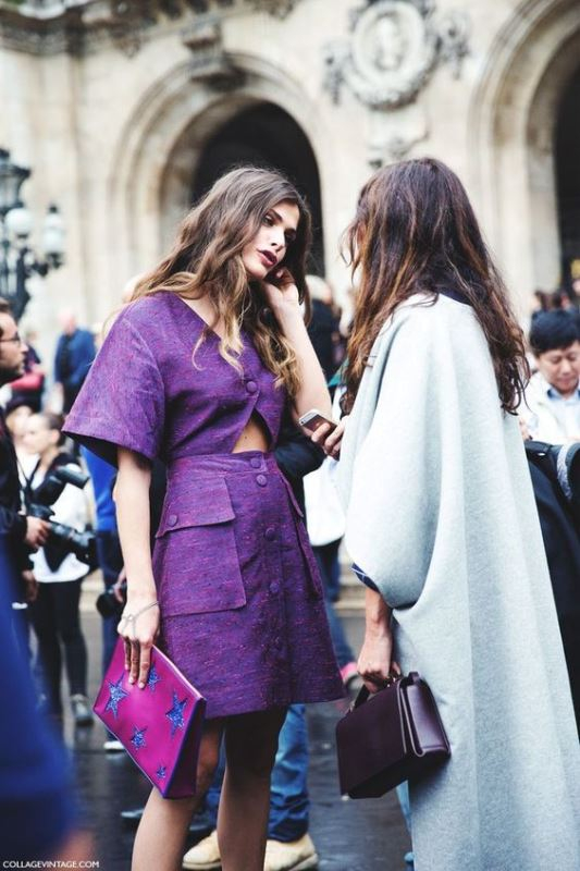 f839c4b2d37af1712f4e7426ed4b5483