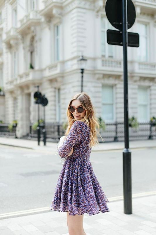 f8efaddf79f6c236d2cfb055b46aeb41