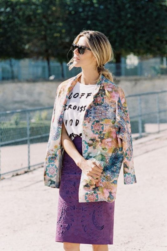 fc78f77e6d6fa2f6e295cc3bc7e566be